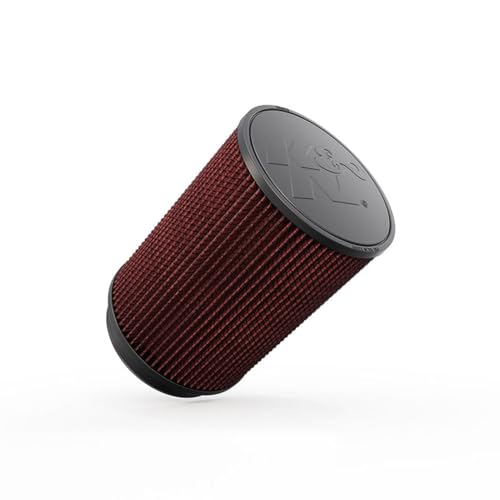 K&N RU-3020 – Sportowy filtr powietrza