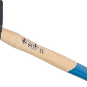 BGS Diy 1852 Młotek ślusarski 300 g