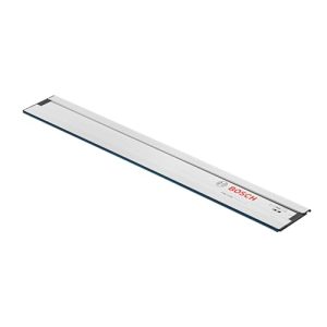 Bosch Professional: Szyna Prowadząca FSN 1100 Bosch Professional: Szyna Prowadząca FSN 1100