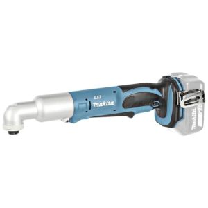 Makita DTL061Z – Wkrętarka Kątowa 18V bez Akumulatora i Ładowarki Makita DTL061Z – Wkrętarka Kątowa 18V bez Akumulatora i Ładowarki
