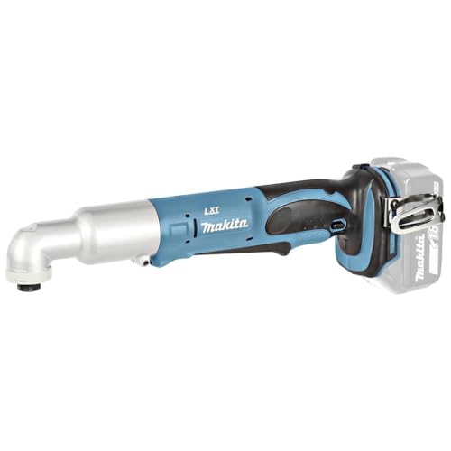 Makita DTL061Z - Wkrętarka Kątowa 18V bez Akumulatora i Ładowarki - obrazek 1
