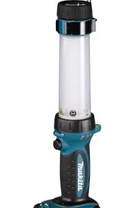 Makita Latarka Warsztatowa DML806 14,4V/18V Oliwkowa