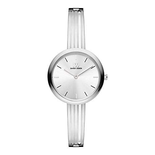 Danish Design Watch