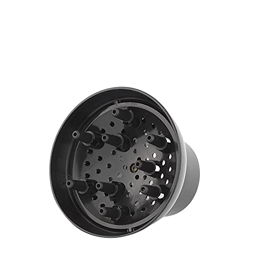 Parlux Softstyler do suszarki włosów 3500 Supercompact - obrazek 1