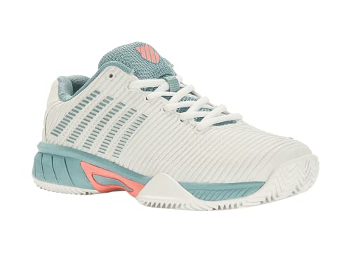 Buty K Swiss Hypercourt Express 2 86614143