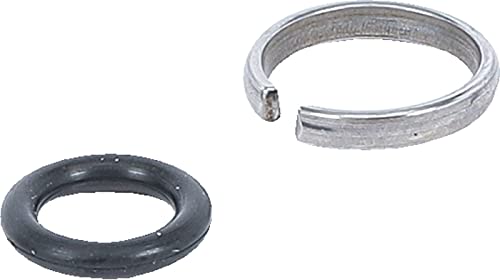 BGS 32899 Pierścień mocujący i o ring do wkrętarki udarowej 12,5 mm (1/2") - obrazek 1