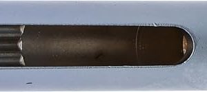 BGS Technic 9453 Nasadka do turbosprężarki 10 mm