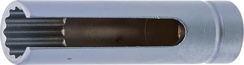 BGS Technic 9453 Nasadka do turbosprężarki 10 mm - obrazek 1