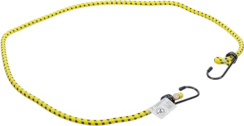 BGS do it yourself 85510 Guma mocowania bagażu 1000 1600 mm - obrazek 1