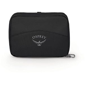 Osprey Daylite Hanging Organizer Kit O/S Backpack accessory
