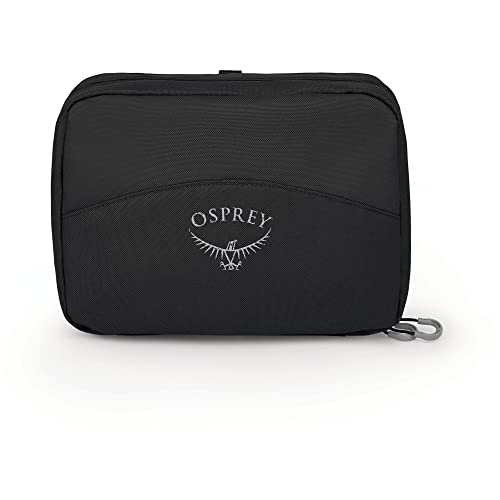 Osprey Daylite Hanging Organizer Kit O/S Backpack accessory Osprey Daylite Hanging Organizer Kit O/S Backpack accessory