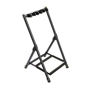Gravity VARI® G 3 Multi Guitars na instrumenty