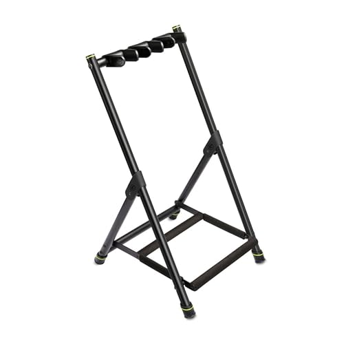 Gravity VARI® G 3 Multi Guitars na instrumenty