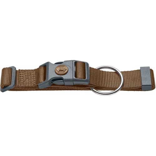HUNTER Kołnierz London Vario Plus - obrazek 1