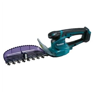 Makita UH201DZ akumulatorowe nożyce do żywopłotu