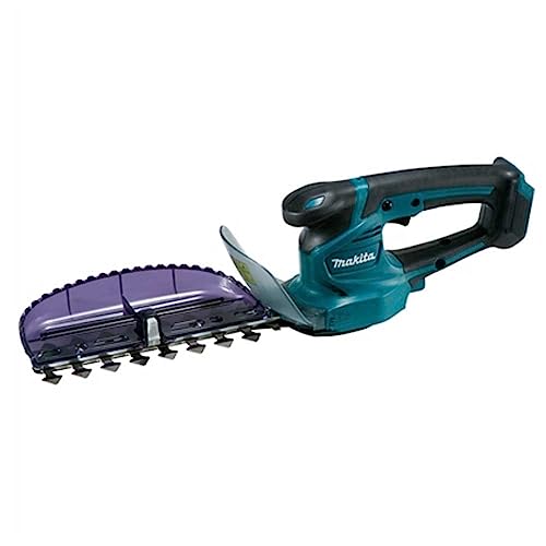 Makita UH201DZ akumulatorowe nożyce do żywopłotu - obrazek 1
