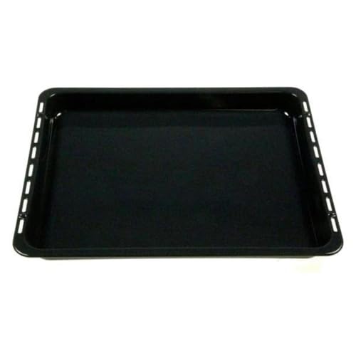 ELECTROLUX 466 x 385 40 mm - obrazek 1