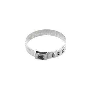 Naszyjnik z pompką Sync/ramię do zmywarki śr. 38,1 mm Whirlpool C00264650 Naszyjnik z pompką Sync/ramię do zmywarki śr. 38,1 mm Whirlpool C00264650