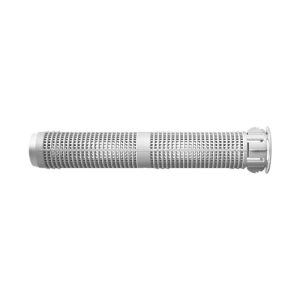 Siatka FISCHER FIS H 16×85 K A Siatka FISCHER FIS H 16×85 K A