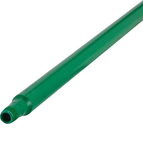 Ultra higieniczna stal 130 cm polipropylen 1300 x Ø 34 mm - obrazek 1