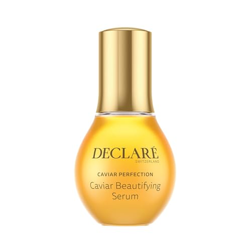Declaré Caviar Upiększające Serum 50 ml