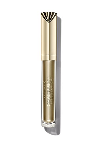 Max Factor Masterpiece Mascara 01 Black – 4,5 ml