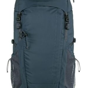 Fjällräven Abisko Hike 35 Plecak Dzienny S/M Granatowy Fjällräven Abisko Hike 35 Plecak Dzienny S/M Granatowy