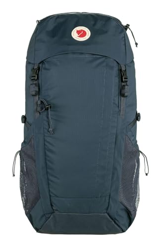 Fjällräven Abisko Hike 35 Plecak Dzienny S/M Granatowy Fjällräven Abisko Hike 35 Plecak Dzienny S/M Granatowy