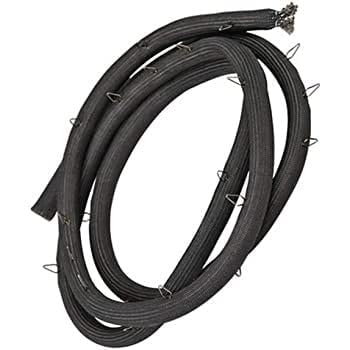 USZCZELKA PRZEDNA OPAKOWANIE DO ELECTROLUX 5610468034 - obrazek 1