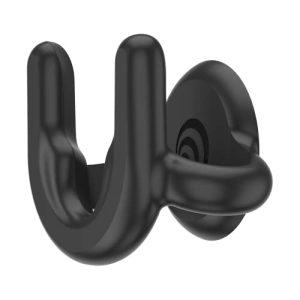 PopSockets Mount Black PopSockets Mount Black