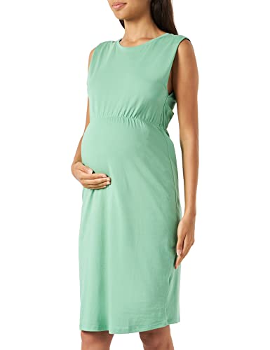 Supermom Sukienka damska Hiawatha bez rękawów, Ming N102, 38