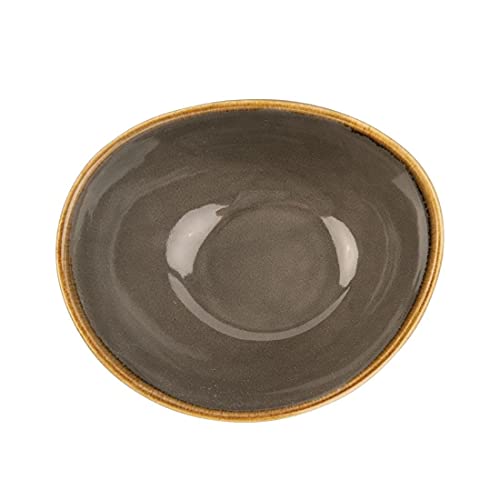 Olympia Kiln Miska do palenia 425 ml 15 oz 165 mm 6 1/2" (pudełko 6) - obrazek 1