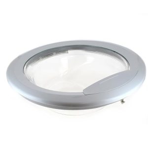Whirlpool Drzwi do pralki – 481010604373 Whirlpool Drzwi do pralki – 481010604373