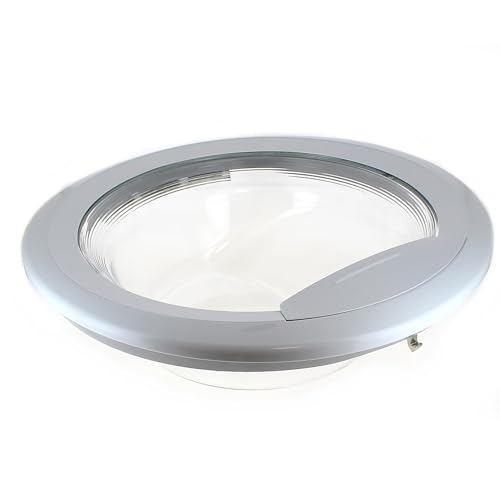Whirlpool Drzwi do pralki - 481010604373 - obrazek 1