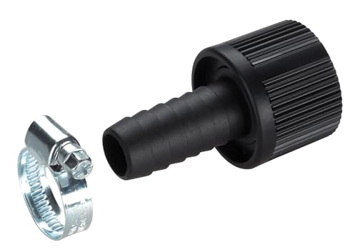 Gardena Złączka Do Węża Ssącego 19 mm (3/4″) – 1723-20
