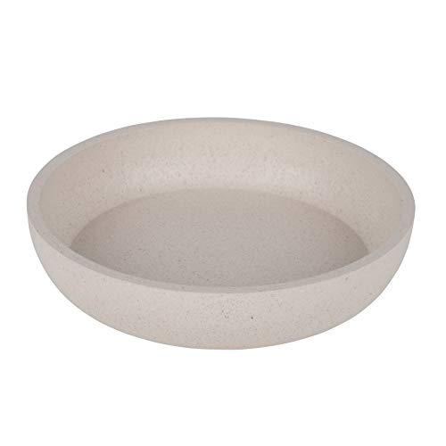 District 70 5350 Miska, 1S/12×2.8 cm, Merengue