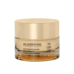 Academie Soin Redensifiant krem zwiększający objętość, 50 ml Academie Soin Redensifiant krem zwiększający objętość, 50 ml