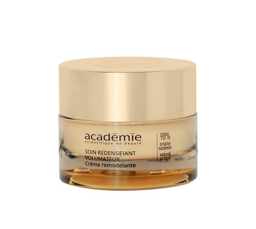 Academie Soin Redensifiant krem zwiększający objętość, 50 ml - obrazek 1