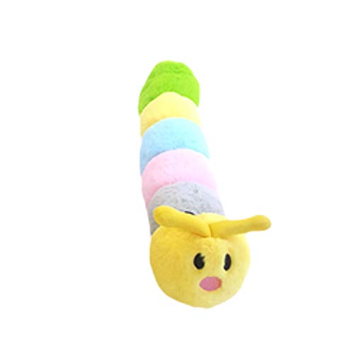 Gor Pets Hugs gąsienica (50 cm) - obrazek 1