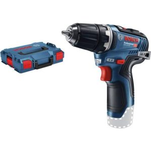 Bosch GSR 12V-35 Wiertarko-wkrętarka