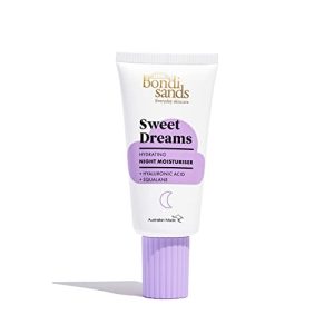 Bondi Sands Sweet Dreams Night Moisturiser Pielęgnacja na noc, Rozmiar: 50 ml, ` Bondi Sands Sweet Dreams Night Moisturiser Pielęgnacja na noc, Rozmiar: 50 ml, `