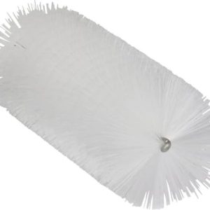 Vikan 53565 Ręczna szczotka rurowa f/elastyczna, średnia, ø60x200mm /12 Vikan 53565 Ręczna szczotka rurowa f/elastyczna, średnia, ø60x200mm /12