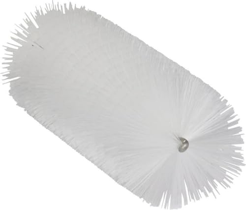 Vikan 53565 Ręczna szczotka rurowa f/elastyczna, średnia, ø60x200mm /12 - obrazek 1
