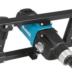 Mieszadło elektryczne MAKITA MUT1401, 1300 W Mieszadło elektryczne MAKITA MUT1401, 1300 W