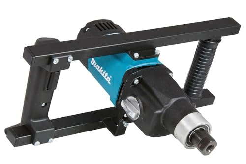 Mieszadło elektryczne MAKITA MUT1401, 1300 W - obrazek 1