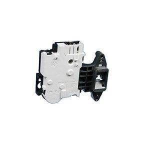 LG Zabezpieczenie drzwi DFF80851 EBF49827803 LG Zabezpieczenie drzwi DFF80851 EBF49827803