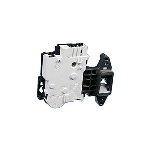 LG Zabezpieczenie drzwi DFF80851 EBF49827803 - obrazek 1