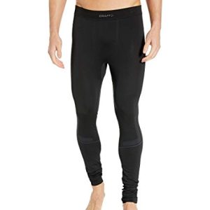 Craft Active Intensity Spodnie Termoaktywne Craft Active Intensity Spodnie Termoaktywne