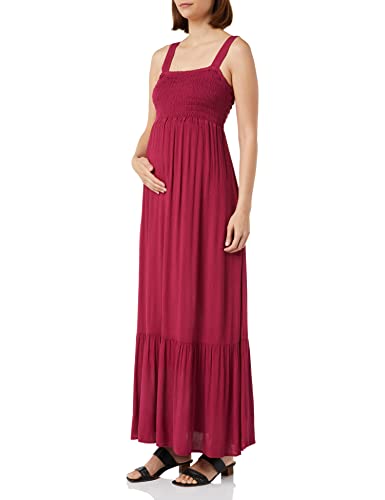 Supermom Sukienka damska Harvey bez rękawów, Anemone N100, M, 38