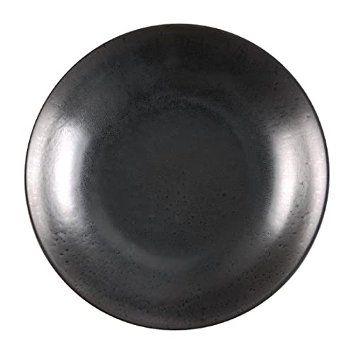 Olympia Fusion miseczki do makaronu 20,2 cm - obrazek 1